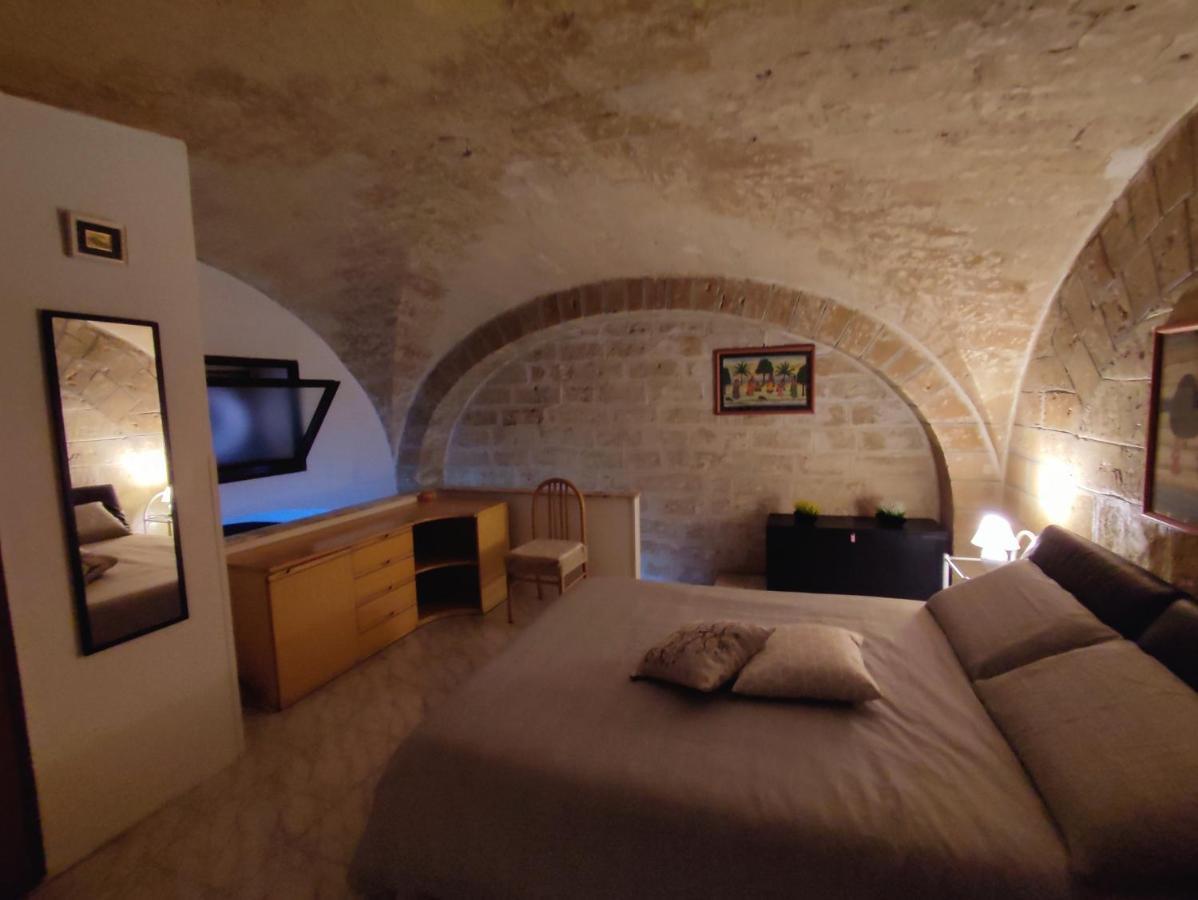Apartament Casa Dante Bari Zewnętrze zdjęcie