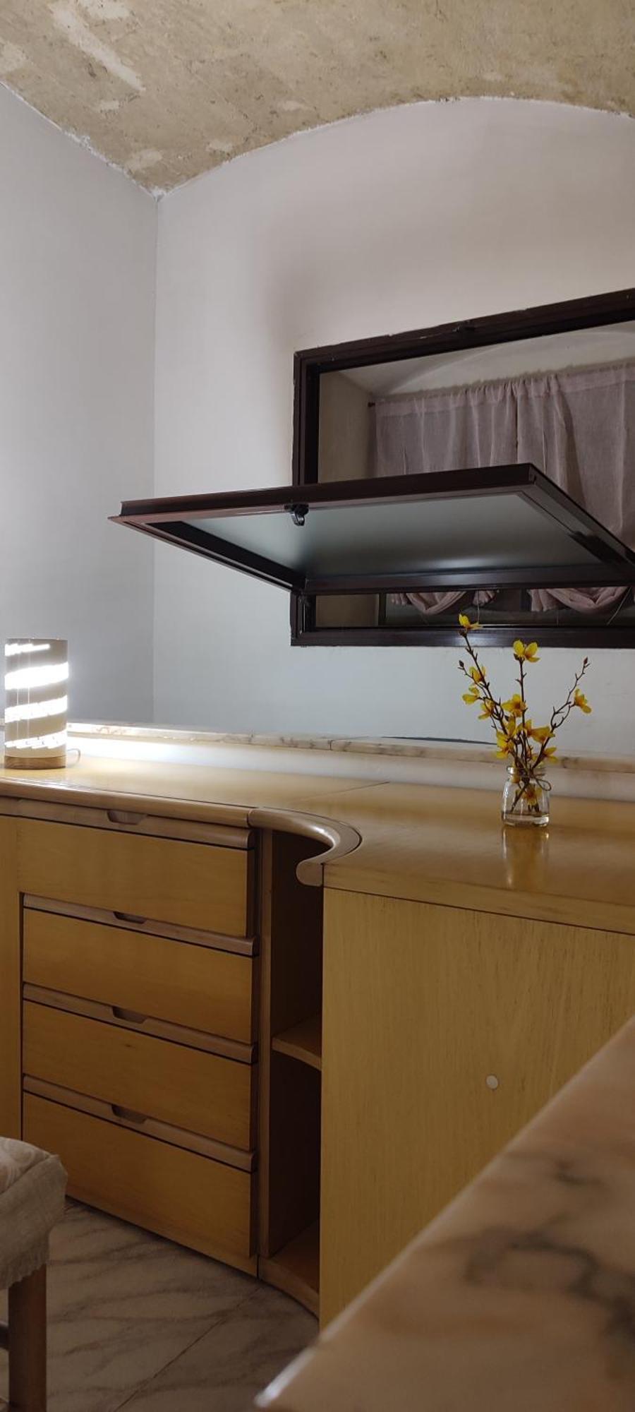 Apartament Casa Dante Bari Zewnętrze zdjęcie